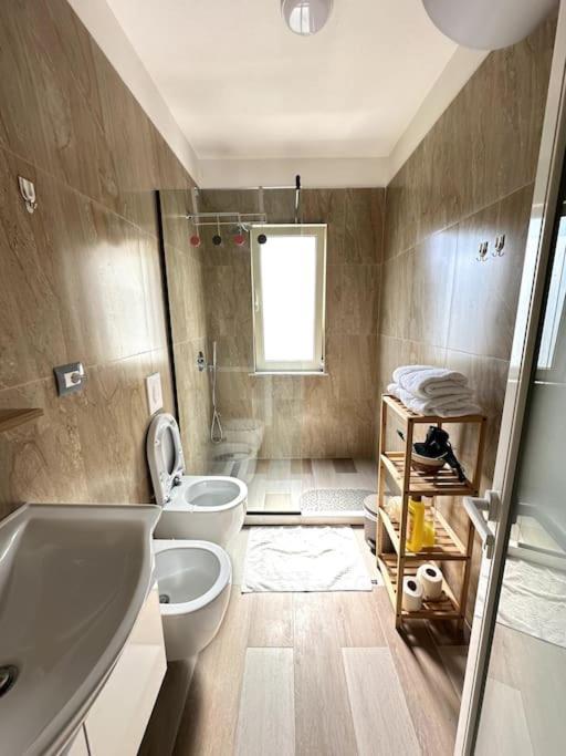 Great Apartament Near Lake & Blloku Area Tiran Dış mekan fotoğraf