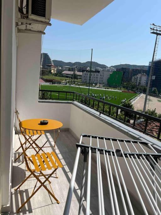 Great Apartament Near Lake & Blloku Area Tiran Dış mekan fotoğraf